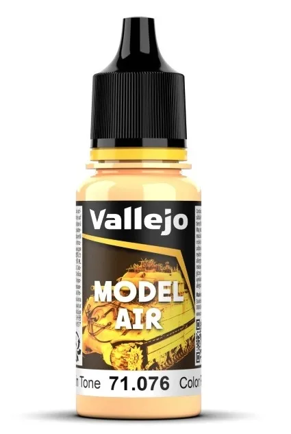 vallejo-71076-model-air-18ml-skin-tone-stan-nowy