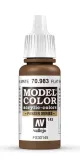 vallejo-70983-model-color-18ml-flat-earth-kod-producenta-8429551709835