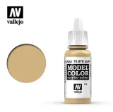 vallejo-70976-model-color-18ml-buff-marka-vallejo
