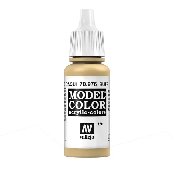 vallejo-70976-model-color-18ml-buff-kod-producenta-8429551709767