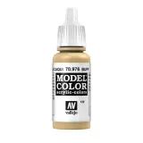 vallejo-70976-model-color-18ml-buff-kod-producenta-8429551709767