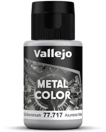 vallejo-77717-metal-color-32-ml-dull-aluminium