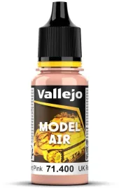 vallejo-71400-model-air-18ml-desert-pink