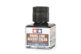 tamiya-87132-panel-line-accent-color-brown-40-ml-stan-nowy