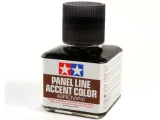 tamiya-87132-panel-line-accent-color-brown-40-ml-marka-tamiya