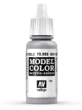 vallejo-70989-model-color-18ml-sky-grey-stan-nowy