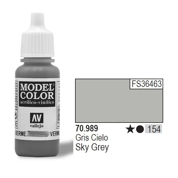 vallejo-70989-model-color-18ml-sky-grey-marka-vallejo