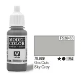 vallejo-70989-model-color-18ml-sky-grey-marka-vallejo