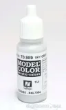 vallejo-70989-model-color-18ml-sky-grey-marka-vallejo