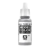 vallejo-70989-model-color-18ml-sky-grey-wykonczenie-matowe