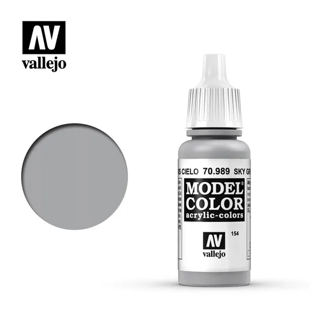 vallejo-70989-model-color-18ml-sky-grey-kod-producenta-8429551709897