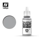 vallejo-70989-model-color-18ml-sky-grey-kod-producenta-8429551709897