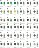 vallejo-70989-model-color-18ml-sky-grey-stan-nowy-marka-vallejo