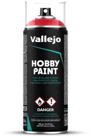 vallejo-28023-spray-400-ml-color-bloody-red