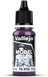 vallejo-70959-model-color-17-ml-purple-70-959
