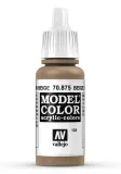 vallejo-70875-model-color-18ml-beige-brown-stan-nowy