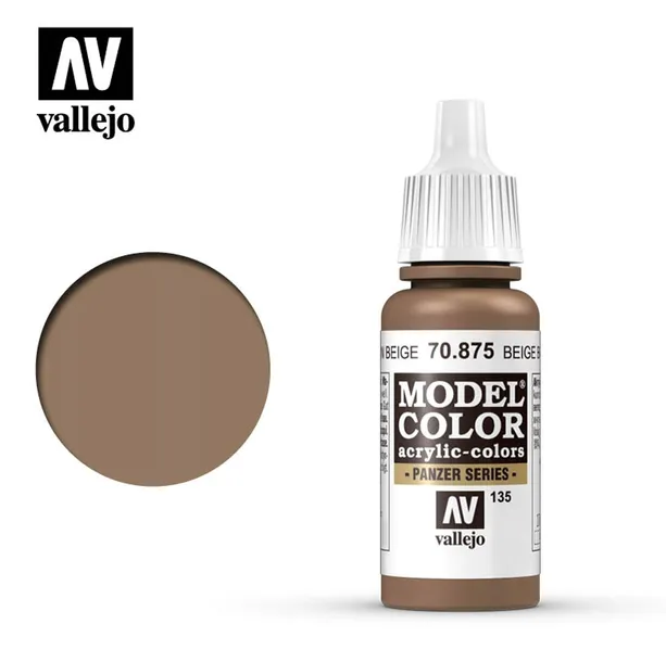 vallejo-70875-model-color-18ml-beige-brown-marka-vallejo