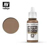vallejo-70875-model-color-18ml-beige-brown-marka-vallejo