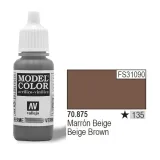 vallejo-70875-model-color-18ml-beige-brown-marka-vallejo