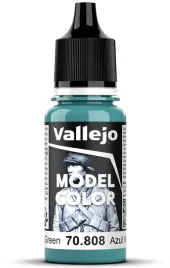 vallejo-70808-model-color-18ml-blue-green-70-808