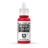 vallejo-70909-model-color-18ml-vermillion-stan-nowy