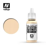vallejo-70909-model-color-18ml-vermillion-wykonczenie-matowe