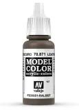 vallejo-70871-model-color-18ml-leather-brown-stan-nowy