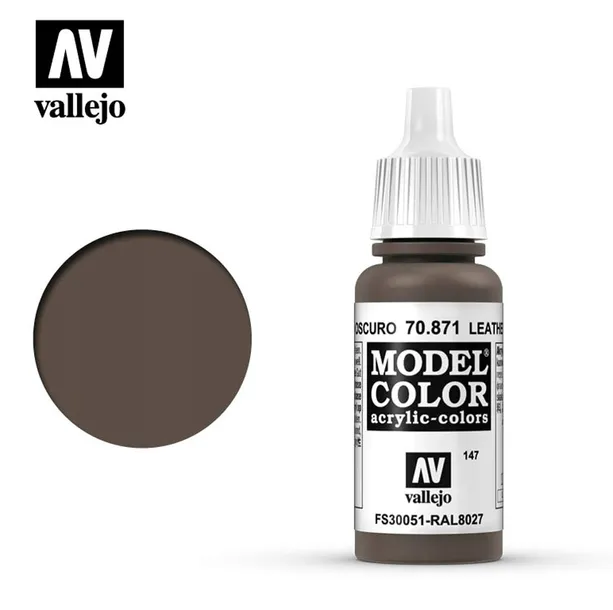 vallejo-70871-model-color-18ml-leather-brown-marka-vallejo