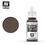 vallejo-70871-model-color-18ml-leather-brown-marka-vallejo