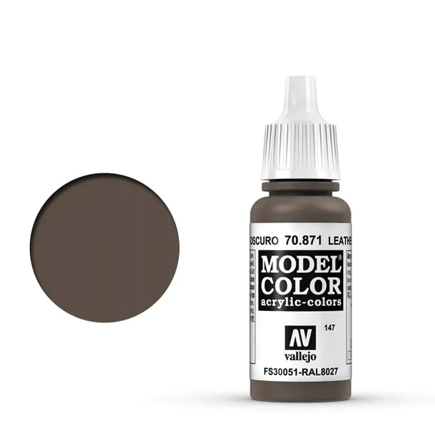vallejo-70871-model-color-18ml-leather-brown-stan-nowy-marka-vallejo