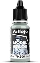 vallejo-70906-model-color-18ml-pale-blue-70-906