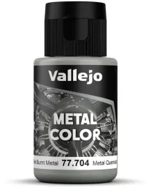 vallejo-77704-metal-color-32-ml-pale-burnt-metal