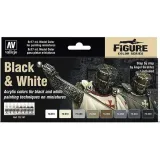 vallejo-70151-farby-model-color-black-white-stan-nowy
