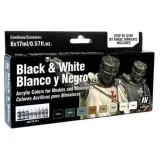 vallejo-70151-farby-model-color-black-white-kod-producenta-8429551701518