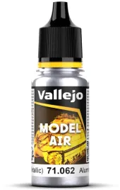 vallejo-71062-model-air-18ml-aluminium