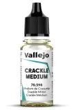 vallejo-70598-model-color-crackle-medium-18ml