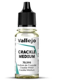 vallejo-70598-model-color-crackle-medium-18ml