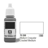 vallejo-70598-model-color-crackle-medium-18ml-marka-vallejo