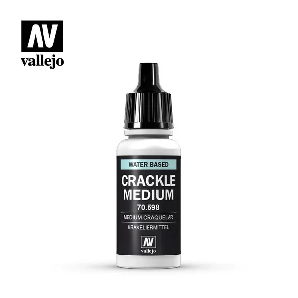 vallejo-70598-model-color-crackle-medium-18ml-marka-vallejo