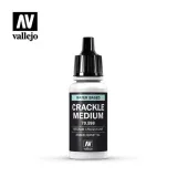 vallejo-70598-model-color-crackle-medium-18ml-marka-vallejo