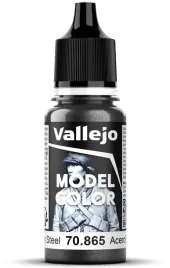 vallejo-70865-model-color-18ml-oily-steel-70-865
