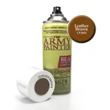 army-painter-primer-leather-brown-podklad-spray-marka-the-army-painter