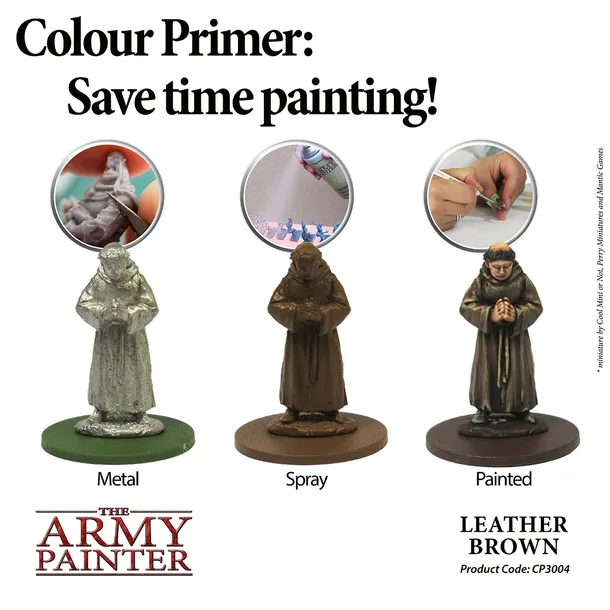 army-painter-primer-leather-brown-podklad-spray-marka-the-army-painter
