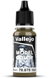 vallejo-70879-model-color-18ml-green-brown-70-879