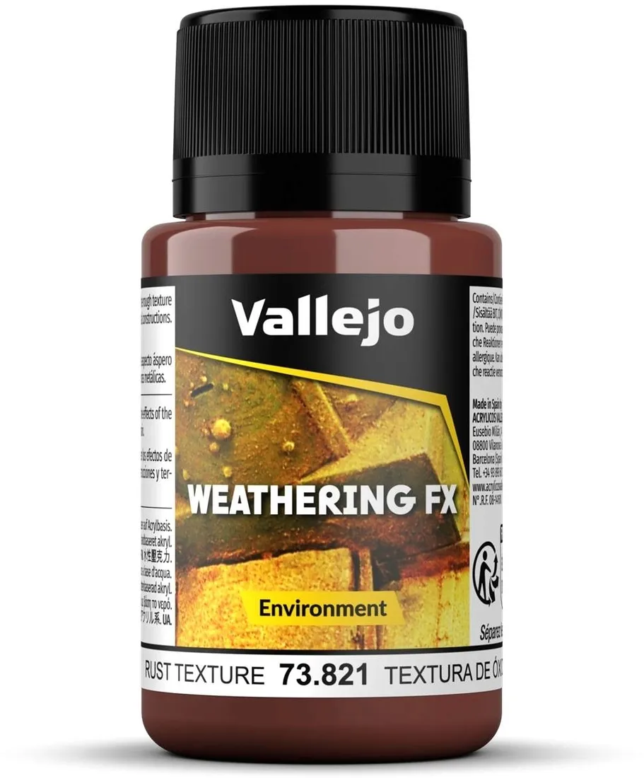 vallejo-73821-weathering-fx-environment-40-ml-rust-texture-stan-nowy
