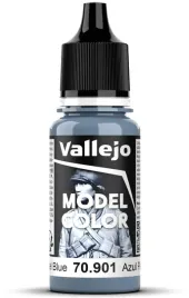 vallejo-70901-model-color-18ml-pastel-blue-70-901