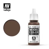 vallejo-70984-model-color-18ml-flat-brown-marka-vallejo