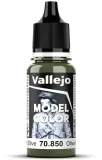 vallejo-70850-model-color-18ml-medium-olive