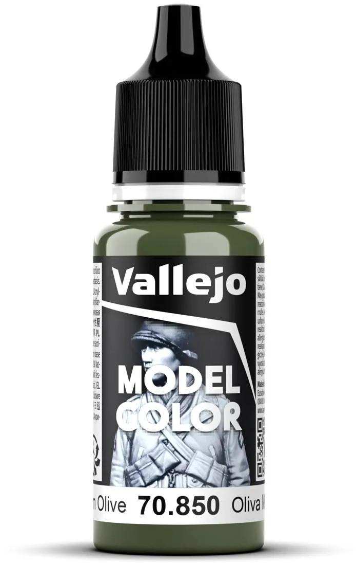 vallejo-70850-model-color-18ml-medium-olive-stan-nowy