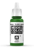 vallejo-70850-model-color-18ml-medium-olive-stan-nowy